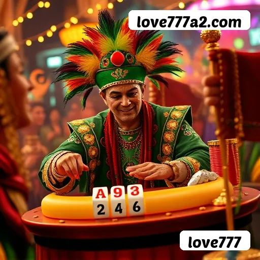 Desempenho do app love777 em diferentes aparelhos