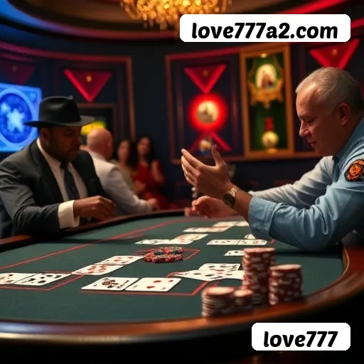 App love777 apostas esportivas mobile