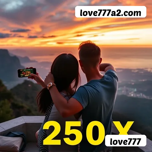 Dúvidas frequentes sobre apostas esportivas na love777