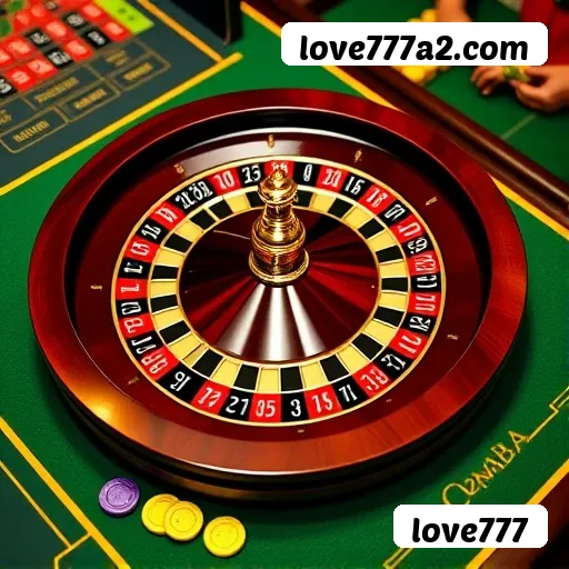 Apostas futebol ao vivo love777 - odds competitivas