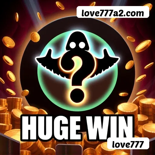 App love777 Android download