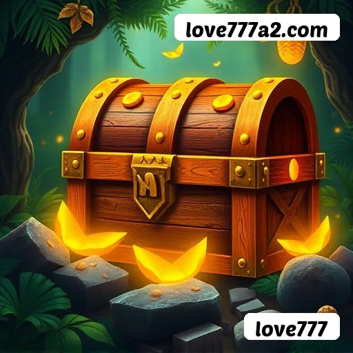 Starlight Princess - Slot game com multiplicadores na love777