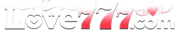 Logo da love777