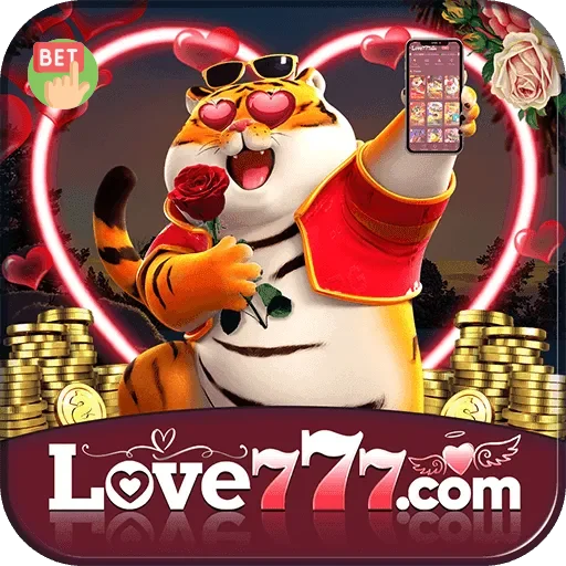 Apostas esportivas love777 - futebol e esportes ao vivo