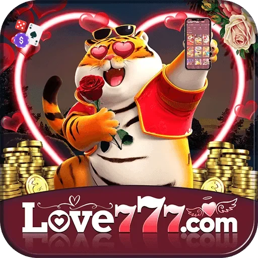 Cassino love777 - mesas ao vivo e jogos