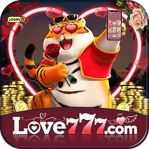 Login love777 - acesso à conta