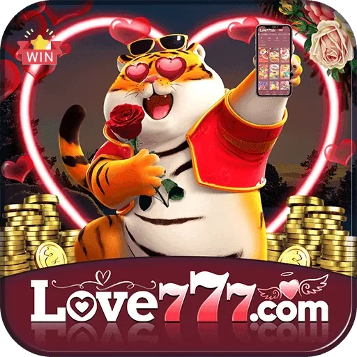 Ganhar e sacar na love777