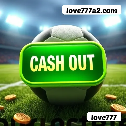 Aviator crash game love777